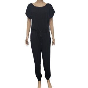 Charming Charlie Romper Women's.  Size Large.  Excellent Condition Pre-owned.